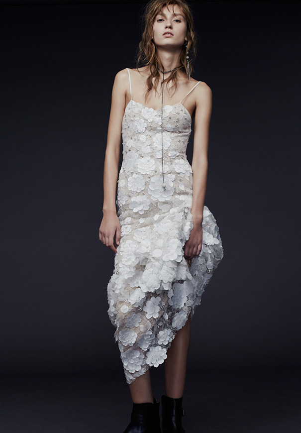 vera-wang-2015-bridal-collection-wedding-dress-hello-may-magazine16