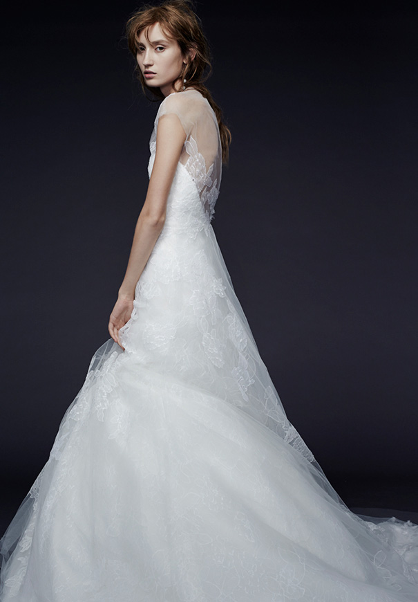 vera-wang-2015-bridal-collection-wedding-dress-hello-may-magazine3