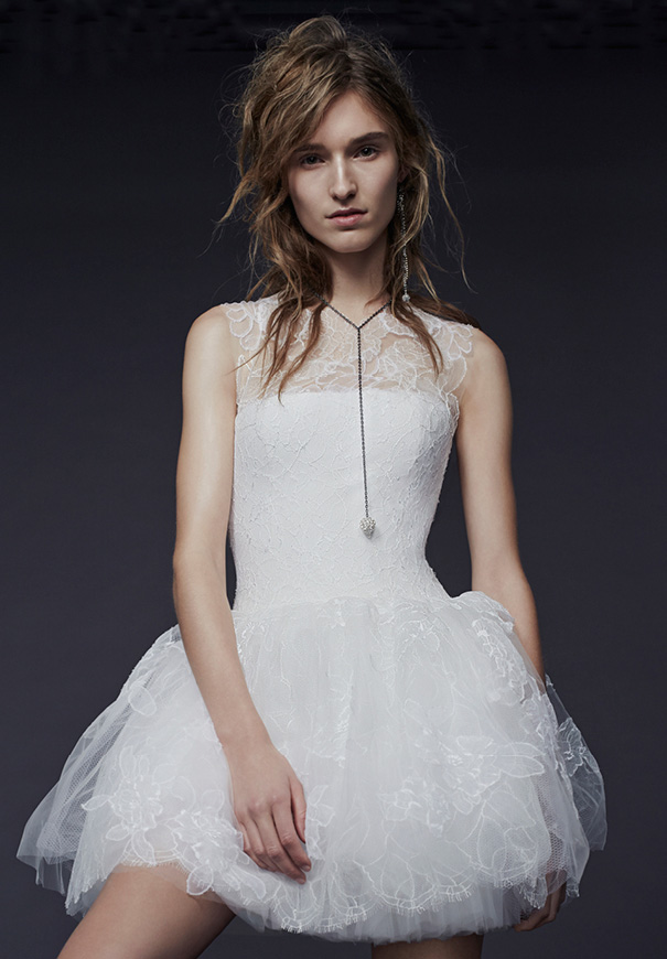 vera-wang-2015-bridal-collection-wedding-dress-hello-may-magazine4