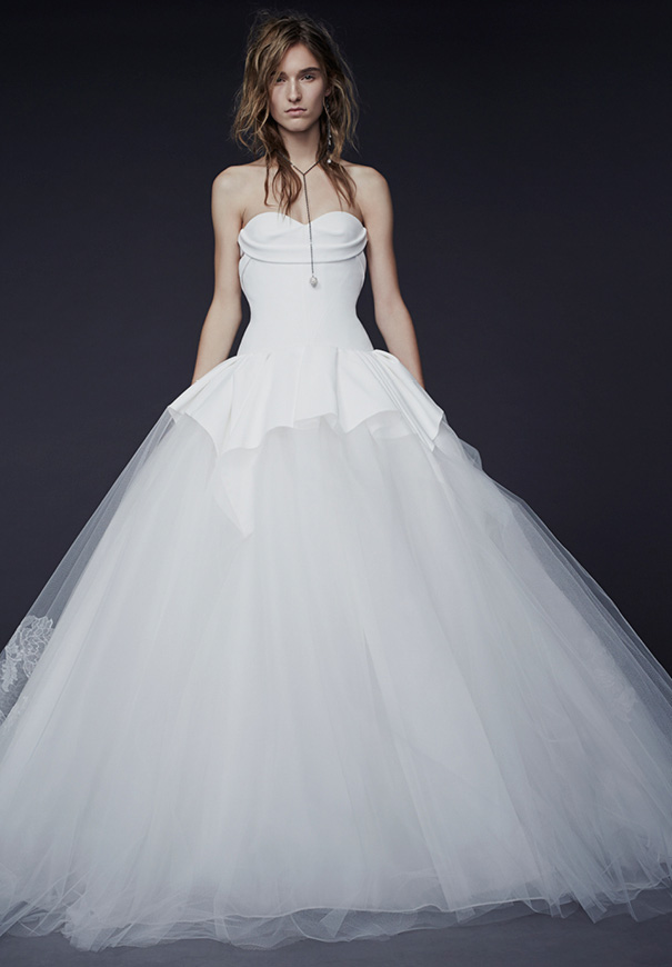 vera-wang-2015-bridal-collection-wedding-dress-hello-may-magazine5