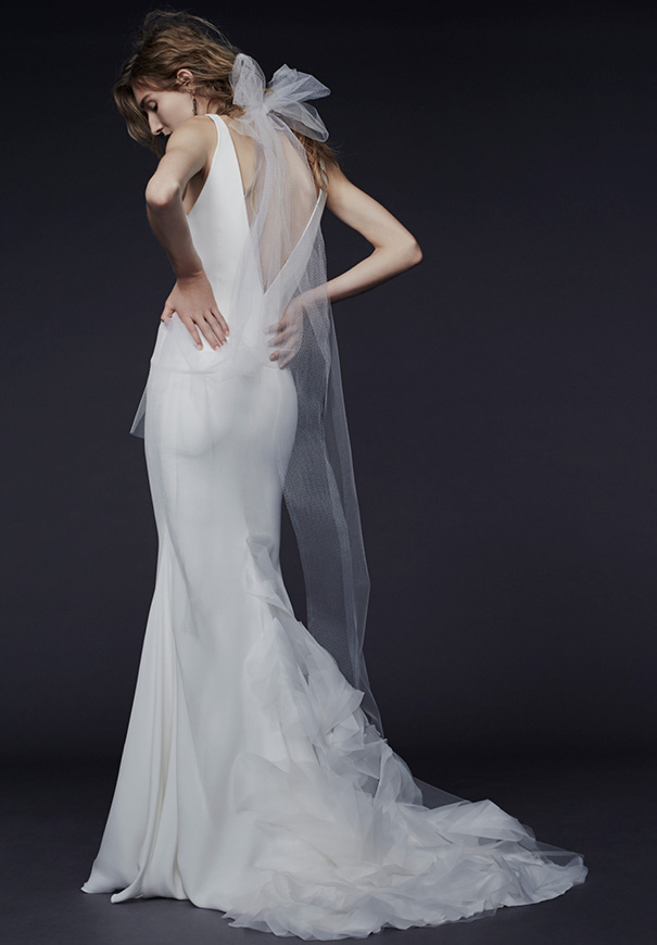 vera-wang-2015-bridal-collection-wedding-dress-hello-may-magazine7