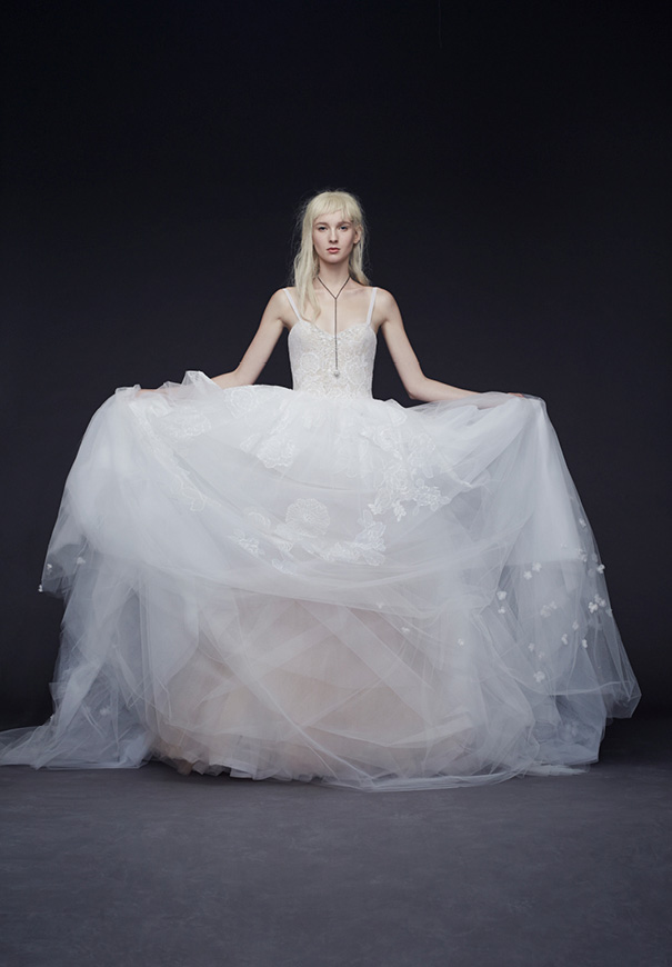 vera-wang-2015-bridal-collection-wedding-dress-hello-may-magazine8