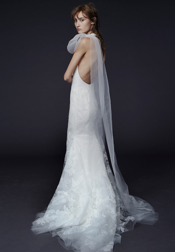 vera-wang-2015-bridal-collection-wedding-dress-hello-may-magazine9
