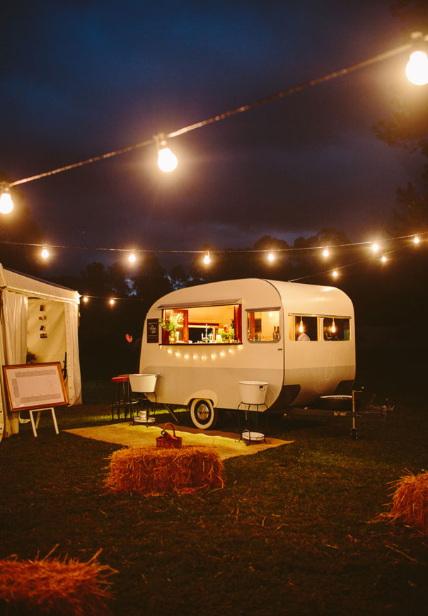 DIY-homemade-wedding-bush-country-farm-caravan14
