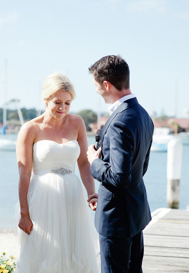 NSW-palm-beach-wedding-she-designs4