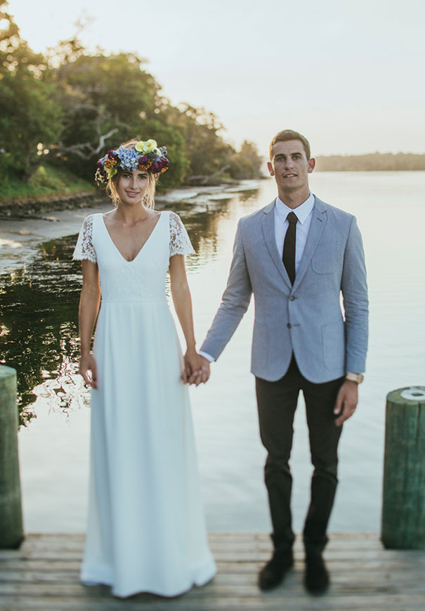 NSW-south-coast-wedding-mitch-pohl-flower-crown64