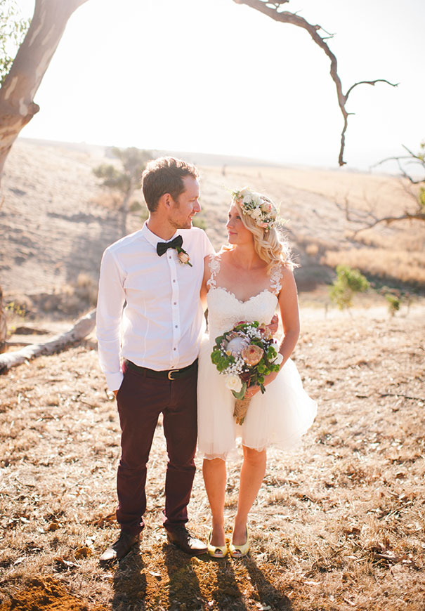 SA-south-australian-country-wedding-short-dress26