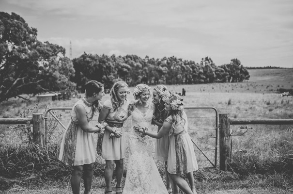 VIC-yellow-vintage-homemade-DIY-wedding-bride-australian222