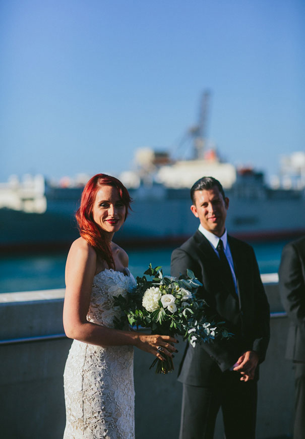 WA-urban-industrial-wedding-perth-photographer
