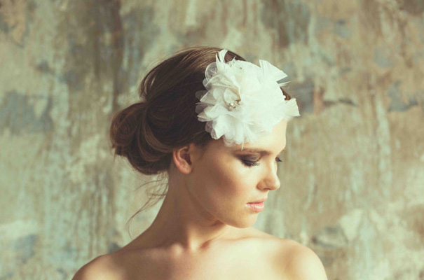 alana-aoun-bridal-accessories-crown-veil-hair-piece6