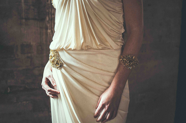 alana-aoun-bridal-gown-wedding-dress-gold-black-gypsy-luxe2