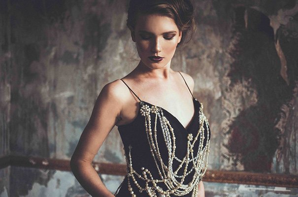alana-aoun-bridal-gown-wedding-dress-gold-black-gypsy-luxe3