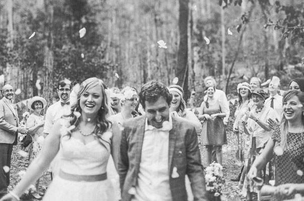 australian-bush-teepee-wedding18