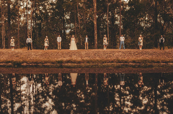 australian-bush-teepee-wedding21