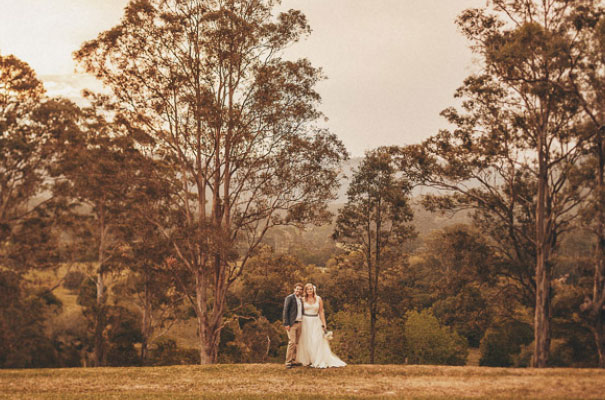australian-bush-teepee-wedding27