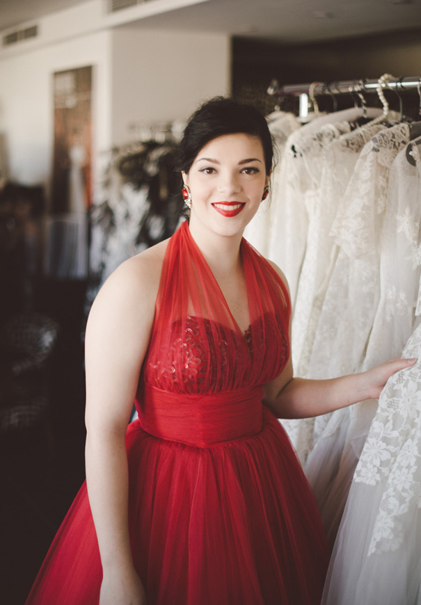 best-forever-vintage-bridal-gown-retro-wedding-dress-sydney