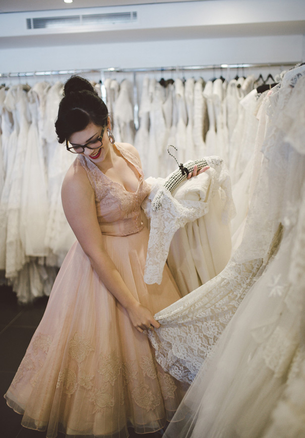 best-forever-vintage-bridal-gown-retro-wedding-dress-sydney2