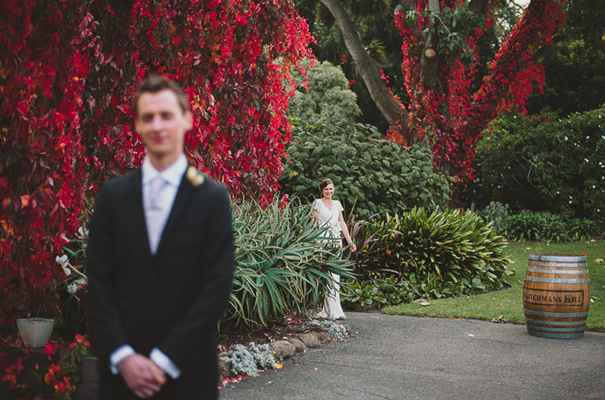 collette-dinnigan-bridal-gown-canberra-sydney-wedding-photographer11