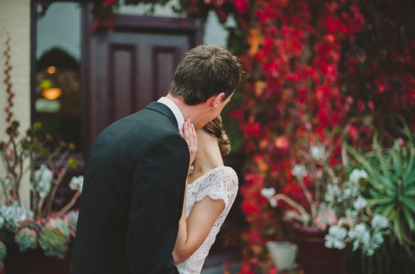 collette-dinnigan-bridal-gown-canberra-sydney-wedding-photographer12