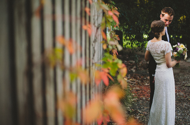 collette-dinnigan-bridal-gown-canberra-sydney-wedding-photographer18