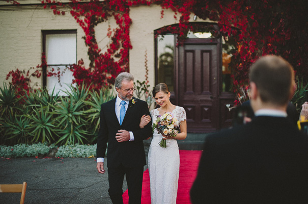collette-dinnigan-bridal-gown-canberra-sydney-wedding-photographer24
