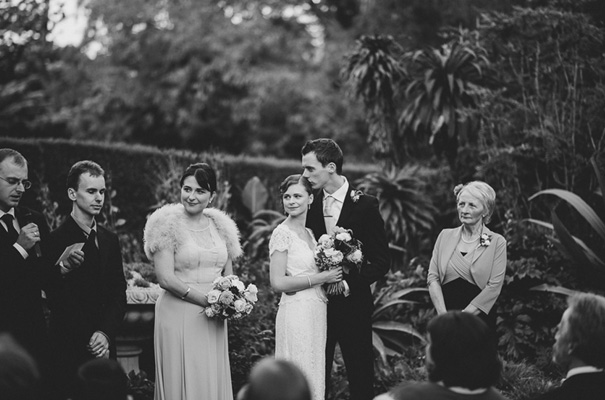 collette-dinnigan-bridal-gown-canberra-sydney-wedding-photographer25