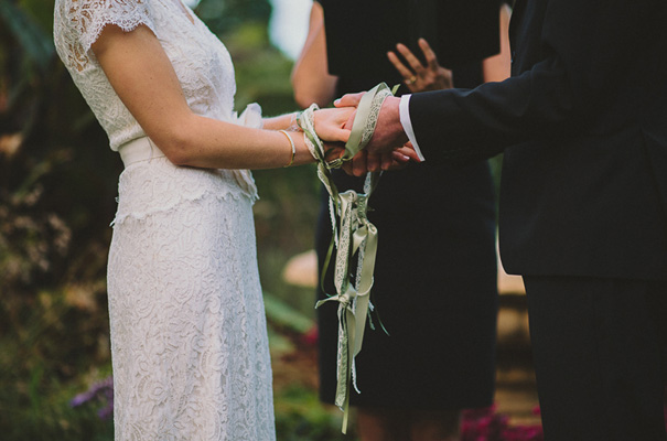 collette-dinnigan-bridal-gown-canberra-sydney-wedding-photographer26