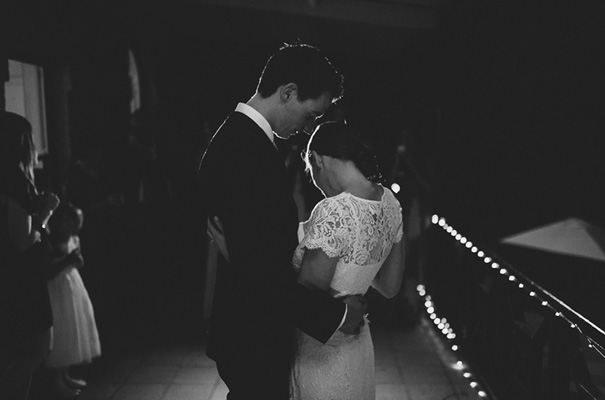 collette-dinnigan-bridal-gown-canberra-sydney-wedding-photographer33