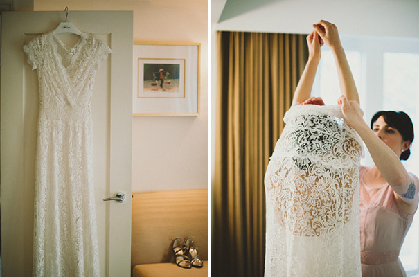 collette-dinnigan-bridal-gown-canberra-sydney-wedding-photographer7