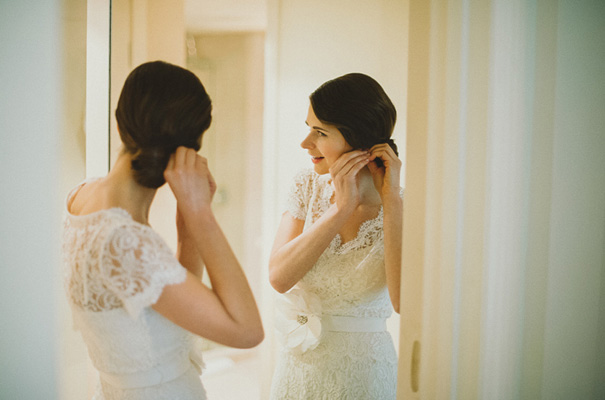 collette-dinnigan-bridal-gown-canberra-sydney-wedding-photographer8