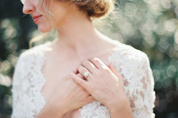 emily-riggs-bridal-wedding-dress-lace-elegant-whimsical