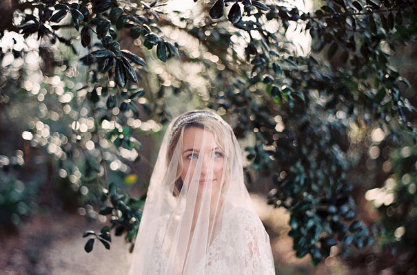 emily-riggs-bridal-wedding-dress-lace-elegant-whimsical3