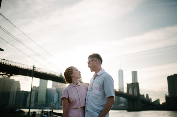 engagement-shoot-new-york-city-love-story27