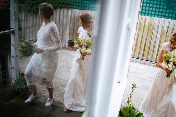 fontainenicola-backyard-melbourne-wedding_093