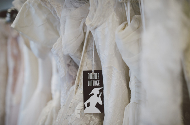 forever-vintage-bridal-gown-retro-wedding-dress-sydney4