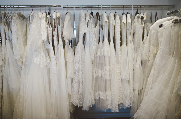 forever-vintage-bridal-gown-retro-wedding-dress-sydney9