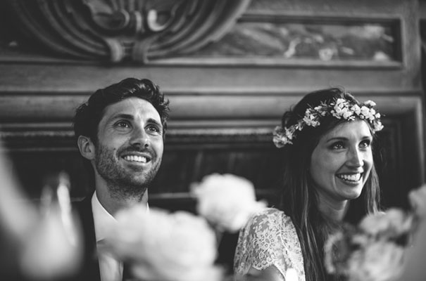 french-wedding-paris-bride-boho-gypsy58