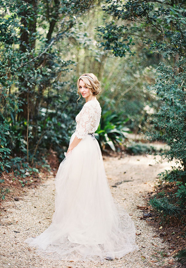 garden-emily-riggs-bridal-wedding-dress-lace-elegant-whimsical215