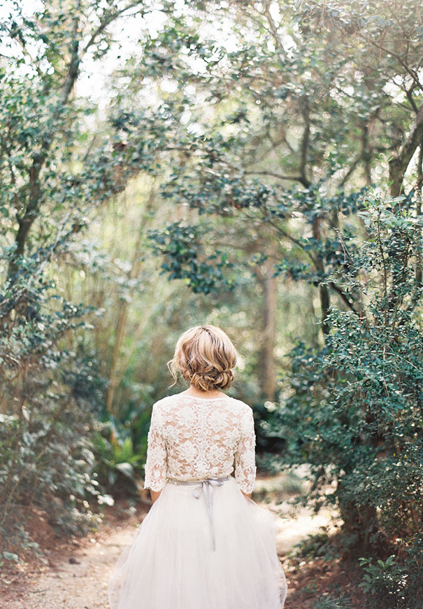 garden-emily-riggs-bridal-wedding-dress-lace-elegant-whimsical216