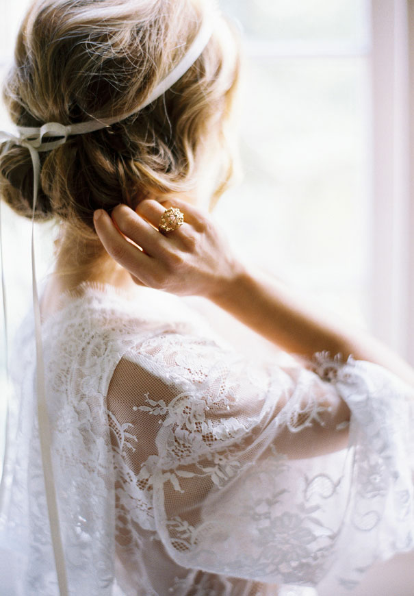 garden-emily-riggs-bridal-wedding-dress-lace-elegant-whimsical22