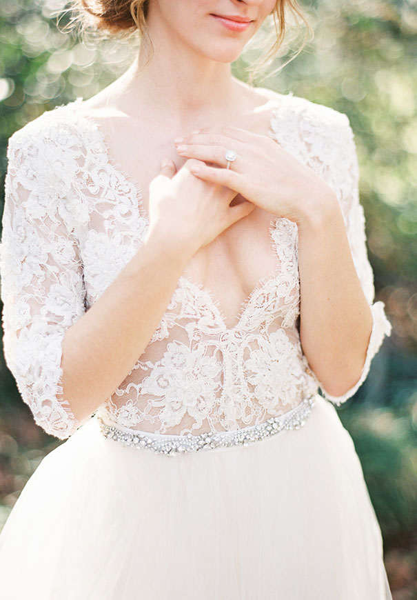garden-emily-riggs-bridal-wedding-dress-lace-elegant-whimsical221