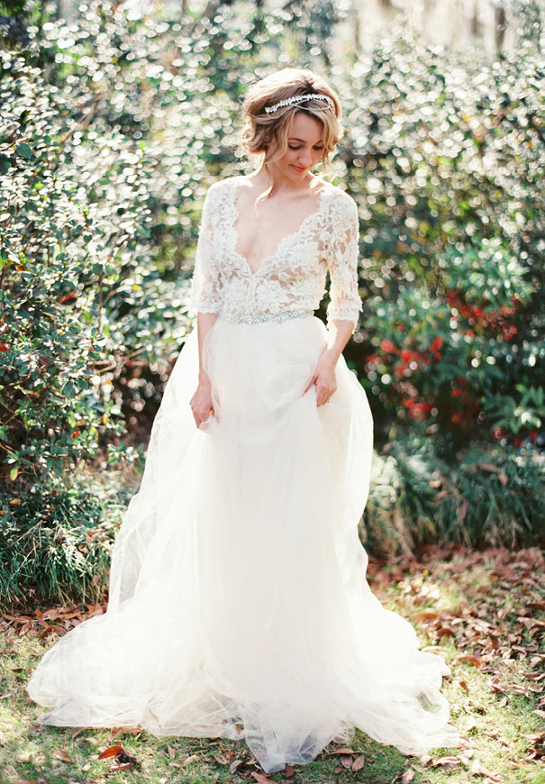 garden-emily-riggs-bridal-wedding-dress-lace-elegant-whimsical24