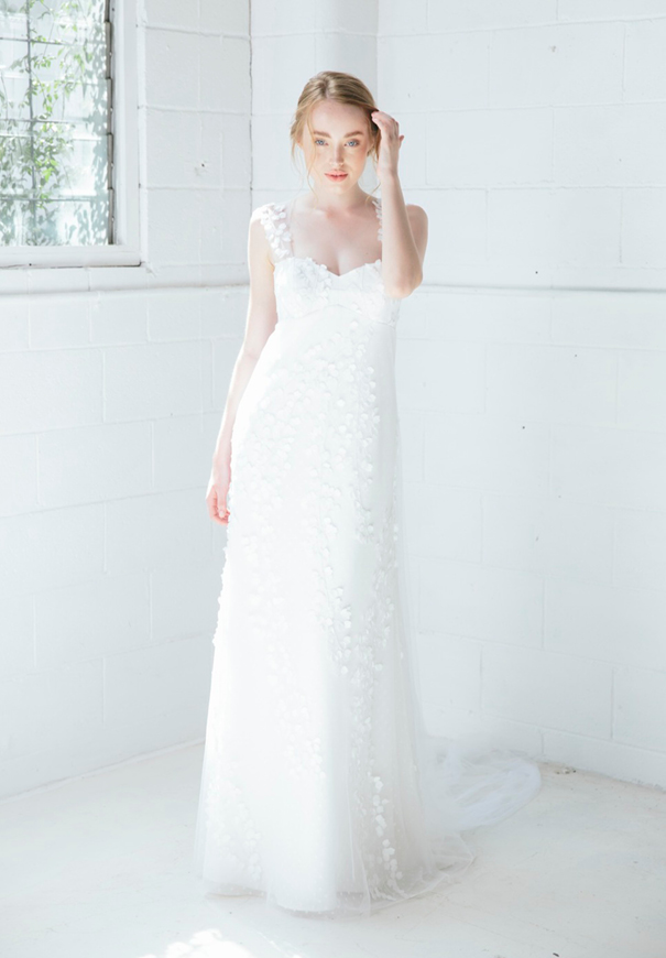 jennifer-gifford-designs-bridal-gown-wedding-dress