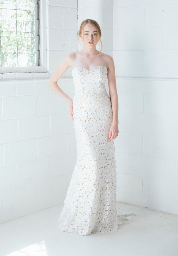 jennifer-gifford-designs-bridal-gown-wedding-dress2