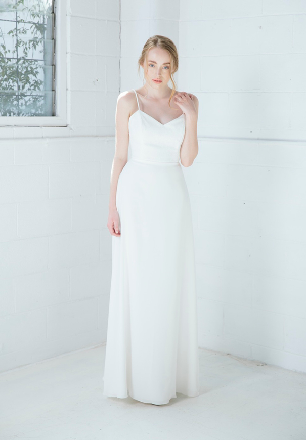 jennifer-gifford-designs-bridal-gown-wedding-dress3