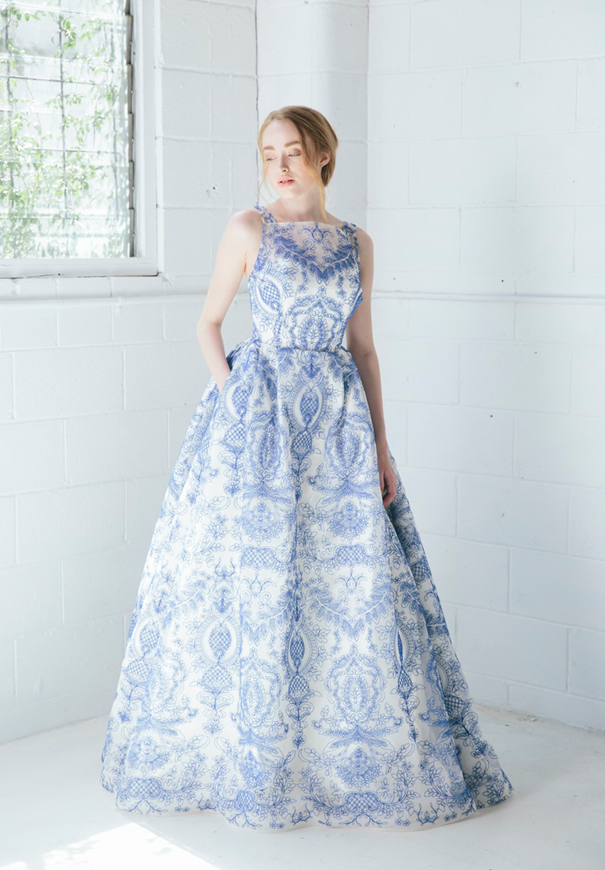 jennifer-gifford-designs-bridal-gown-wedding-dress4