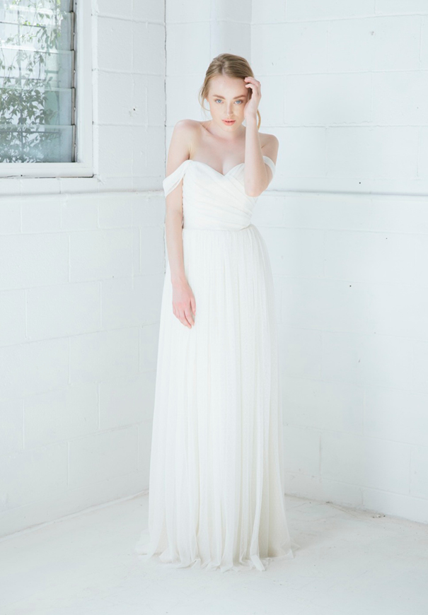 jennifer-gifford-designs-bridal-gown-wedding-dress5