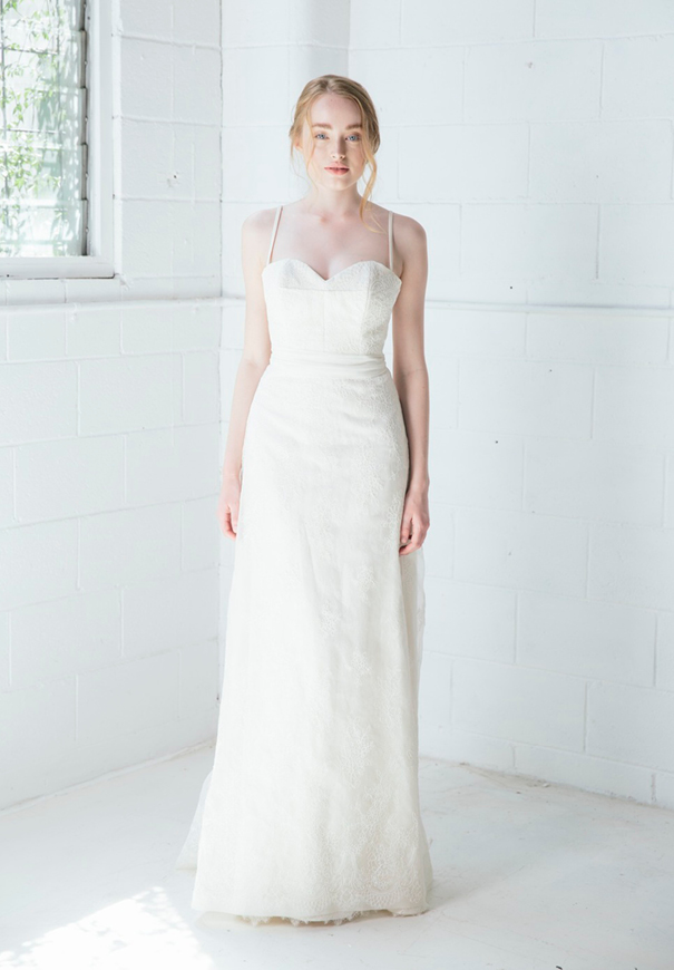 jennifer-gifford-designs-bridal-gown-wedding-dress6