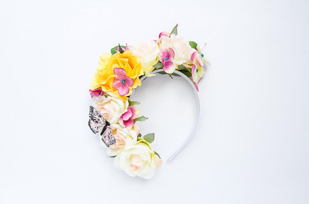 k-is-for-kani-floral-crown-etsy-hair-pin-wedding-accessories-bridal