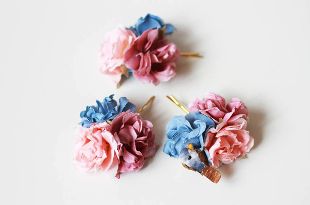 k-is-for-kani-floral-crown-etsy-hair-pin-wedding-accessories-bridal2